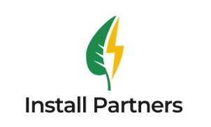 Install Partners Australia